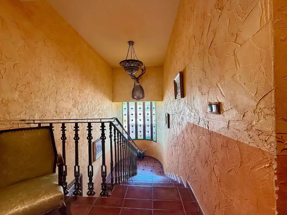 Casa en venta en N/A, imagen 30