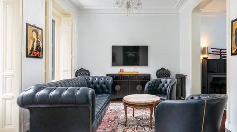 Foto 4 de Pis en venda a Calle Colegiata, Embajadores - Lavapiés,  Madrid Capital