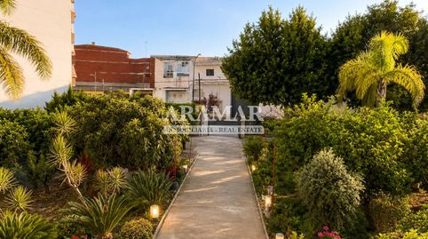 Chalet independiente con gran parcela en el corazón del pueblo, imatge 2
