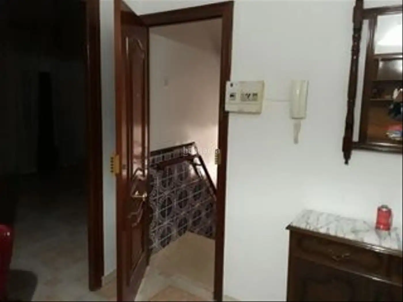 Wohnung zum Verkauf in Calle Cuesta de Jesús 23, imagen 15