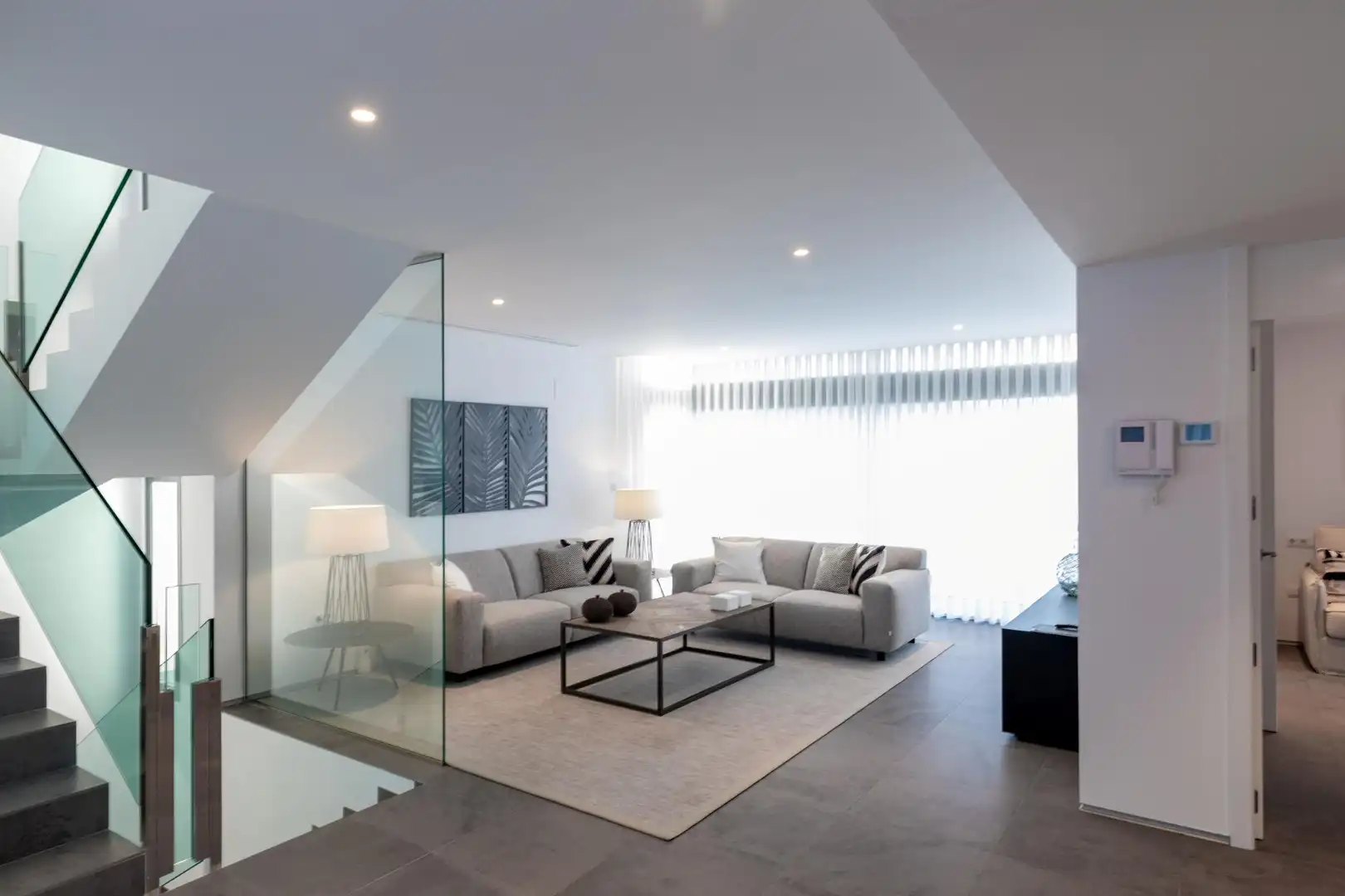Villa in vendita a Mar Menor de Cartagena – Cabo de Palos, imagen 12