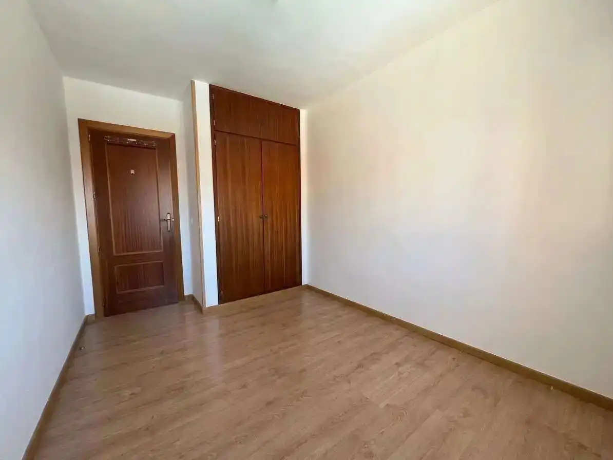 Flat with pool for sale in San Martín de Valdeiglesias, imagen 9