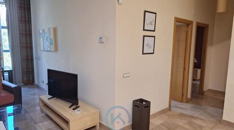 Photo 4 of Flat for sale in Arco Norte - Avda. España, Dos Hermanas