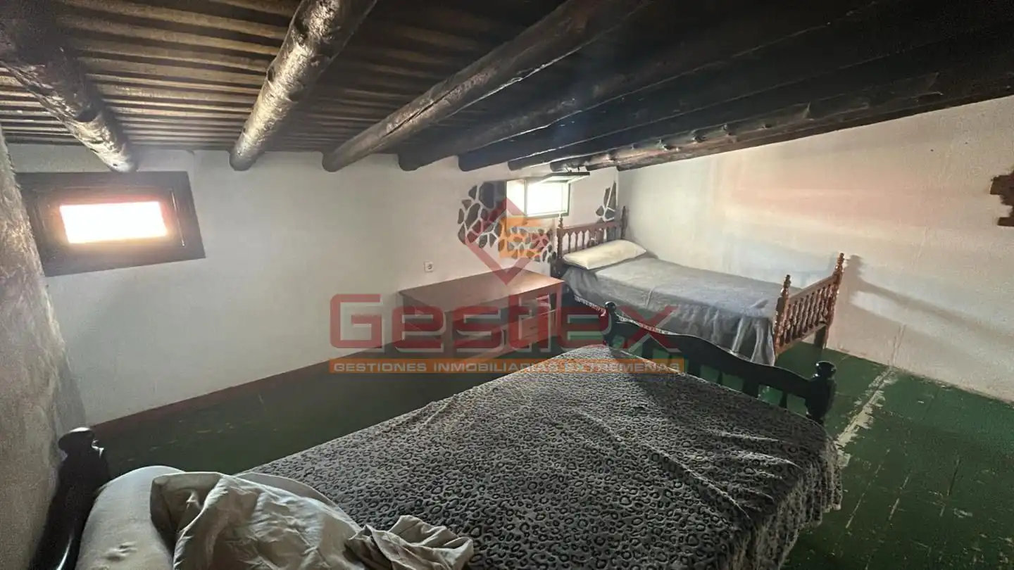 Casa o xalet en venda a Almendralejo