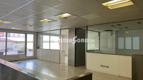 Photo 2 of Premises to rent in Centre, Vic