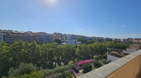 Foto 2 de Dúplex en venta en Segle XX, Terrassa