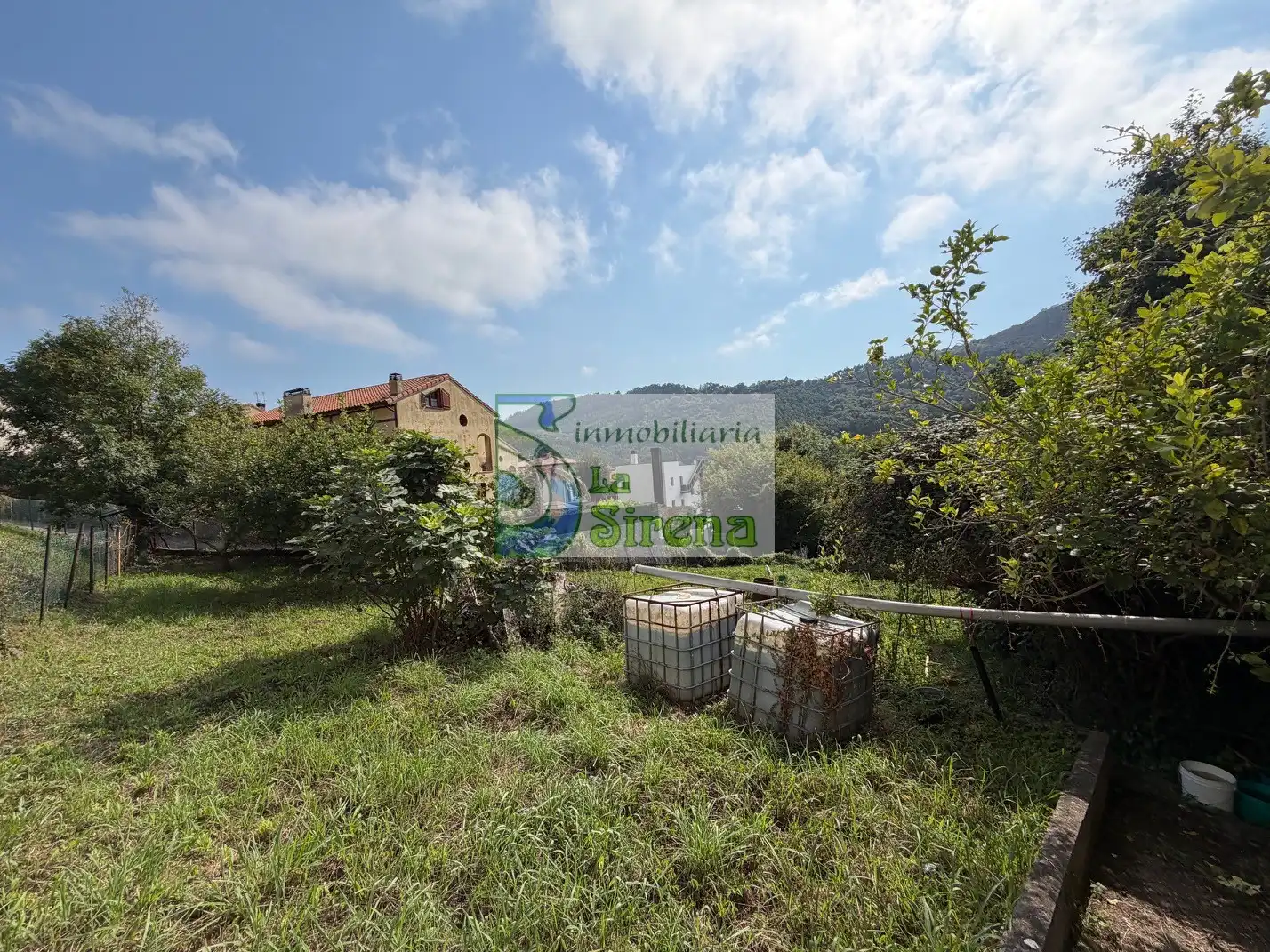 Casa o chalet en venta en Castro-Urdiales con Jardín privado, Terraza y Piscina