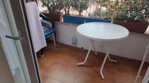 Foto 5 de Apartament en venda a Avinguda de Vallderoure, Calella, Barcelona