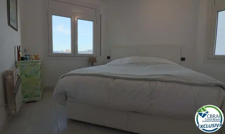 Appartamento con ascensore in vendita a Moxó - Sant Mori, imagen 15