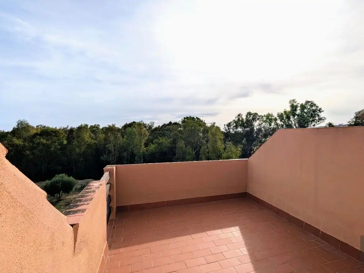 Wohnung mit Pool zum Verkauf in Casares Golf - Casares del Sol, imagen 10