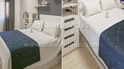 Foto 5 de Apartamento en venta en Fenals, Lloret de Mar