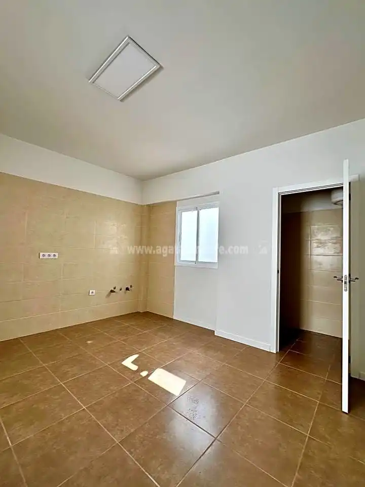 Appartement avec ascenseur à vendre à El Durazno, imagen 20