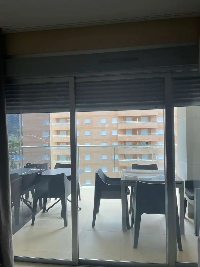 Appartement compact avec piscine à vendre à Marina d'Or, imagen 12