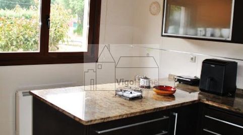 Photo 2 of Houses for sale in Rua Pombal, Darbo, Cangas