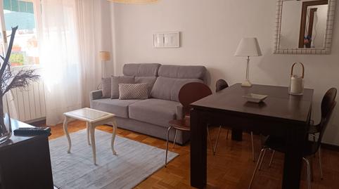 Photo 5 of Apartment to rent in Calle Ezcurdia, Barrio del Centro, Gijón