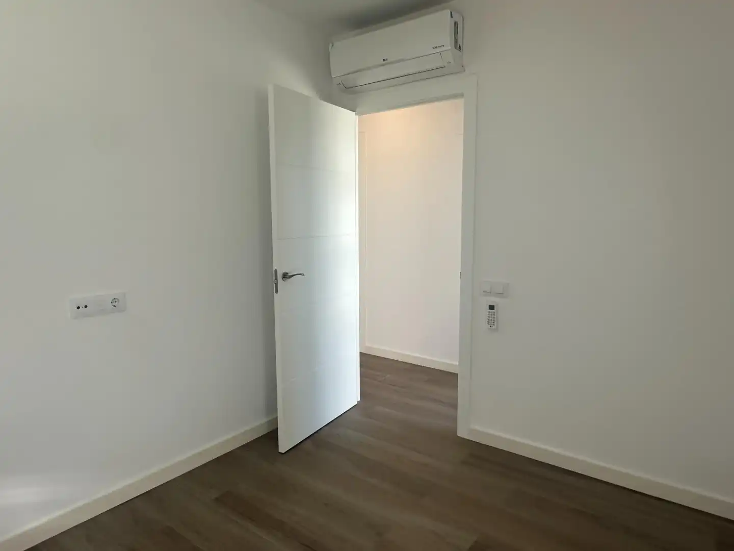 Villa avec piscine à vendre à Carrer Roses, imagen 34