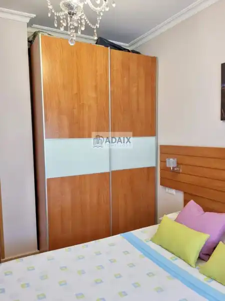 Casa en venda a Tomelloso, imagen 24