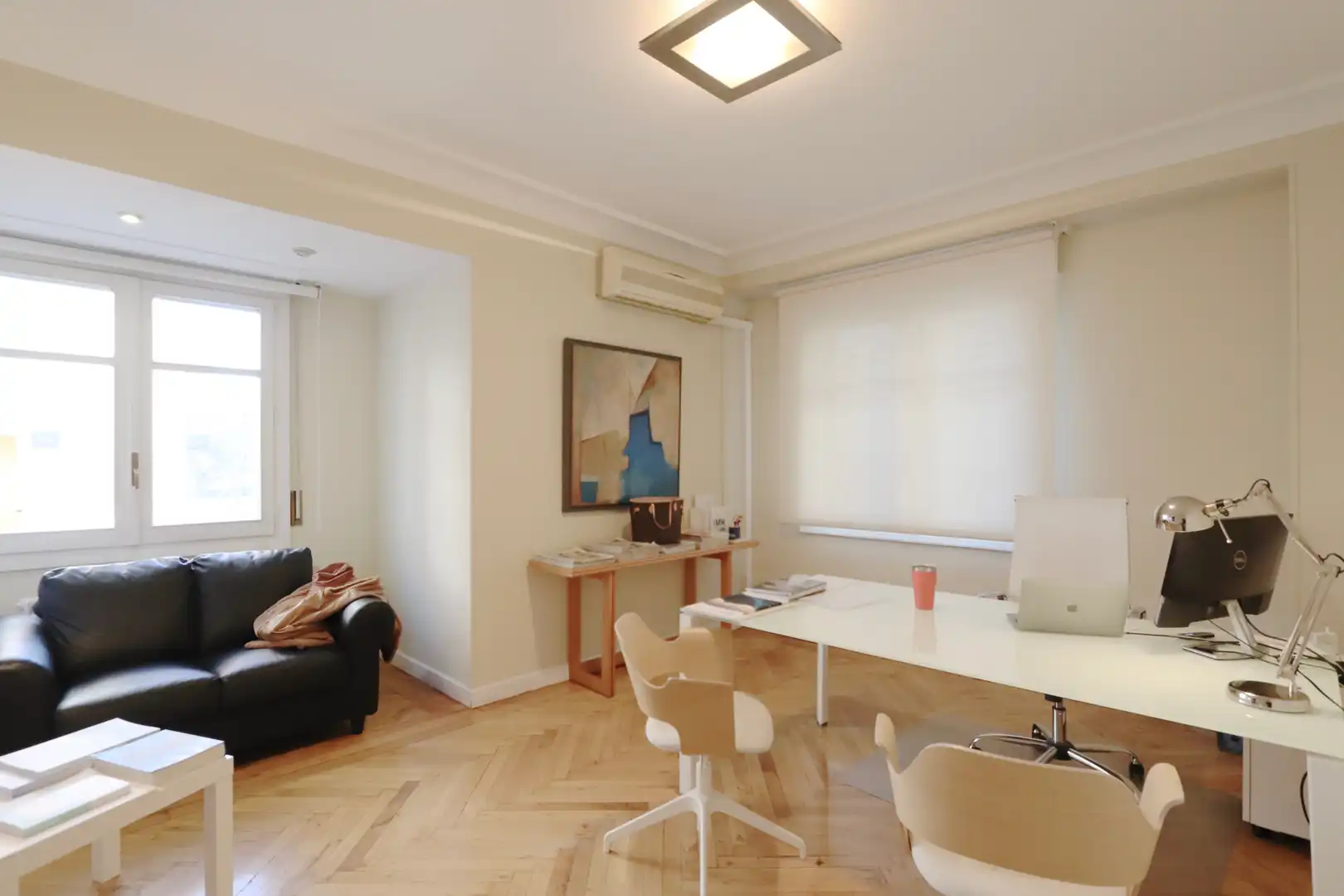 Appartement avec ascenseur à vendre à Avenida de Concha Espina, imagen 22