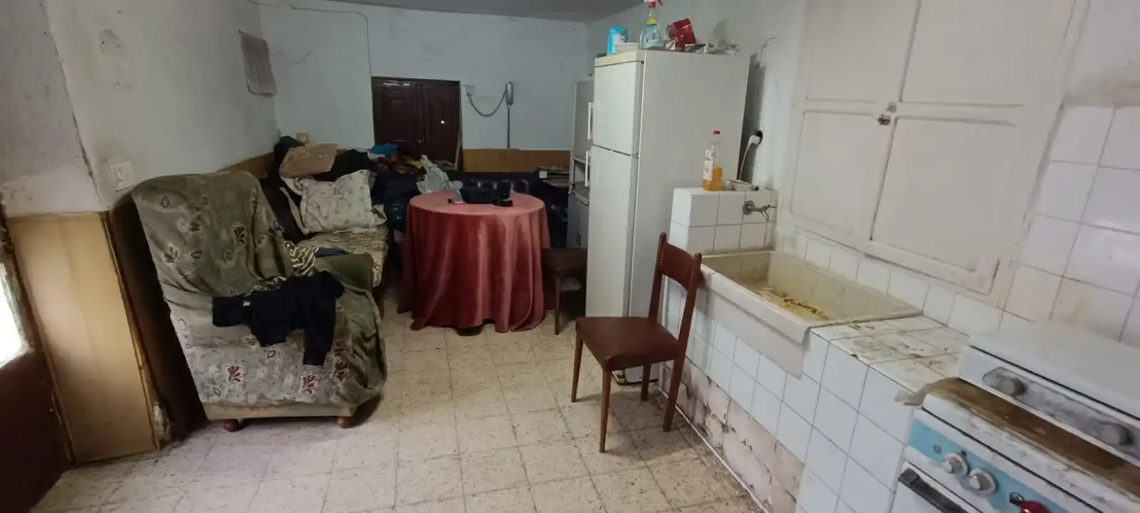 Terreni e lotti in vendita a San Isidro - Espíritu Santo, imagen 14