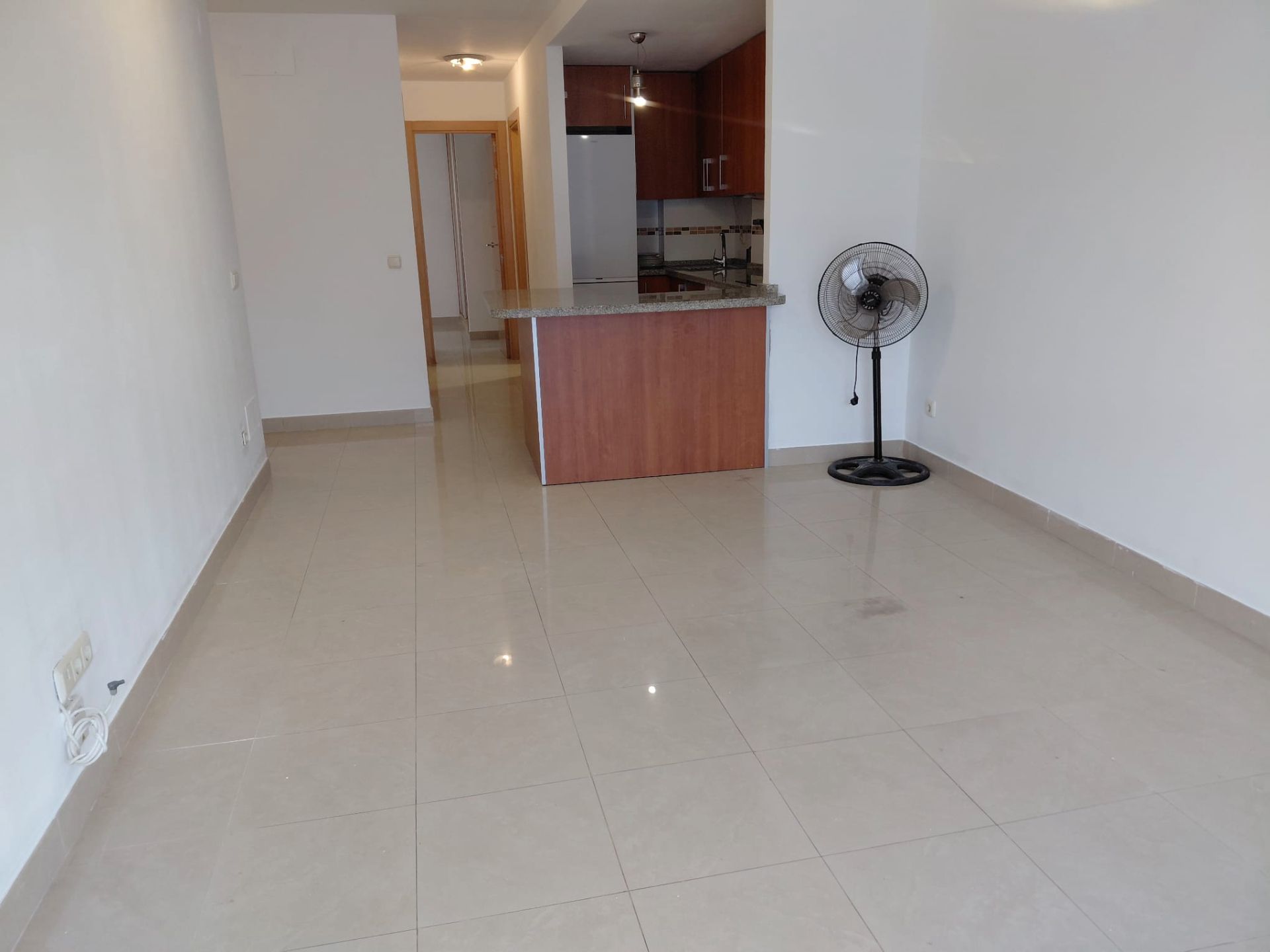 Flat for sale in Mijas