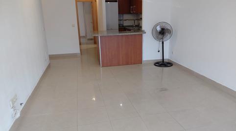 Photo 2 of Flat for sale in Los Rios, Mijas