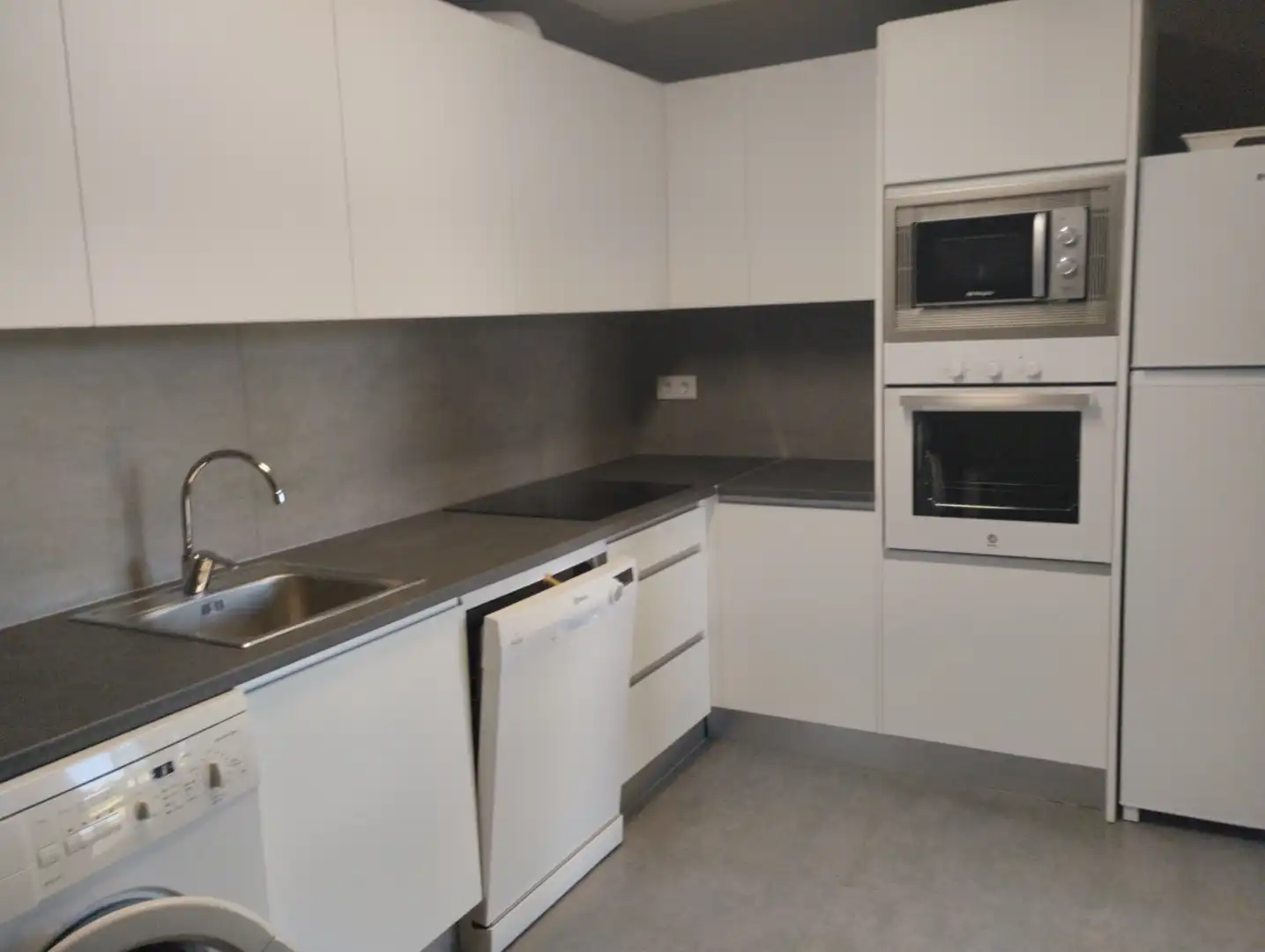 Wohnung mit Terrasse zum Verkauf in Avenida de Francia 6, imagen 10
