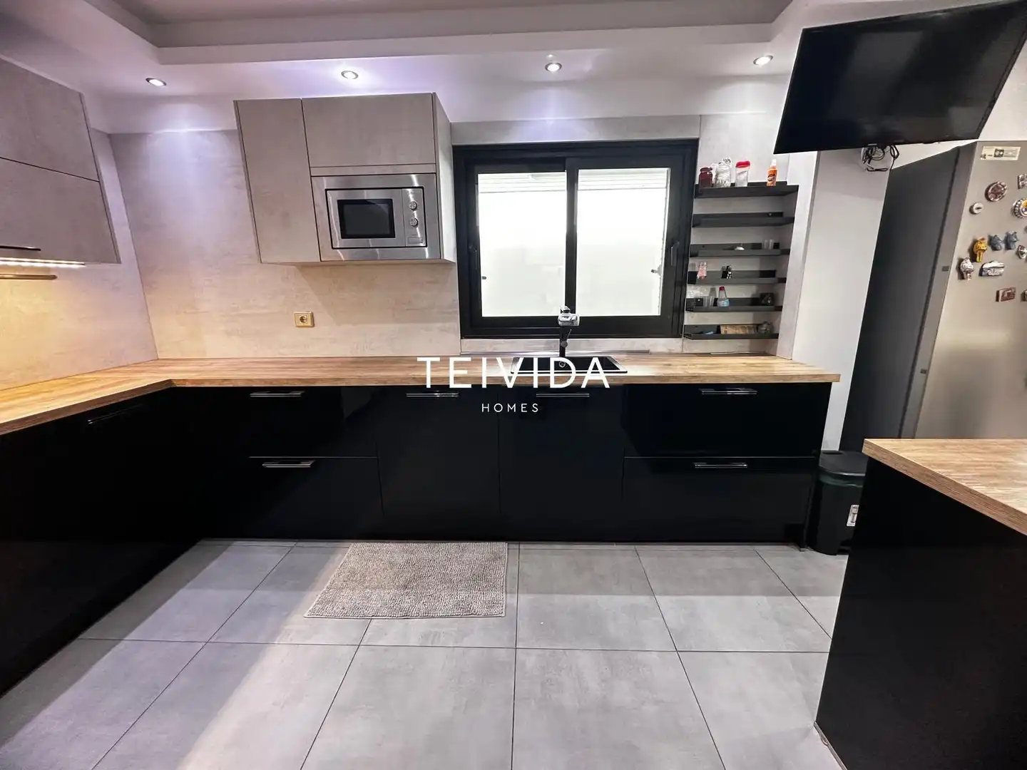 Terraced house for sale in La Orotava, imagen 8