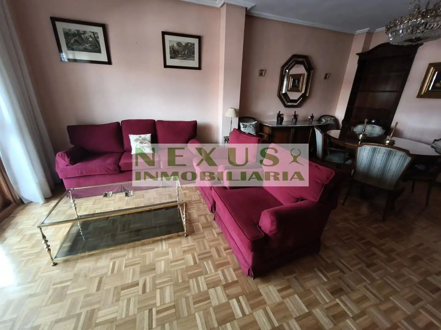 Wohnung mit Aufzug zur Miete in Centro, imagen 46