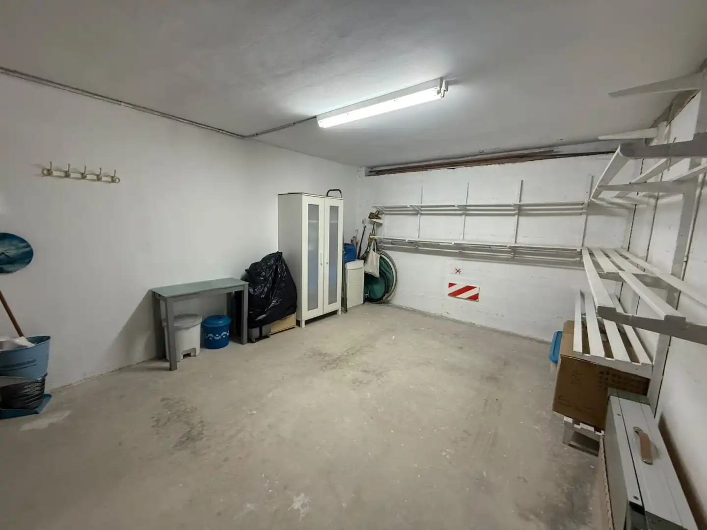 Maisonette zum Verkauf in Santander, imagen 42