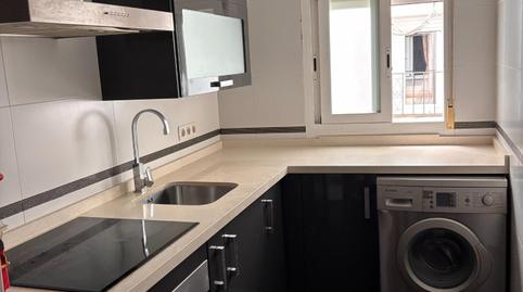 Photo 3 of Flat for sale in Sta. Marina - San Andrés - San Pablo - San Lorenzo,  Córdoba Capital