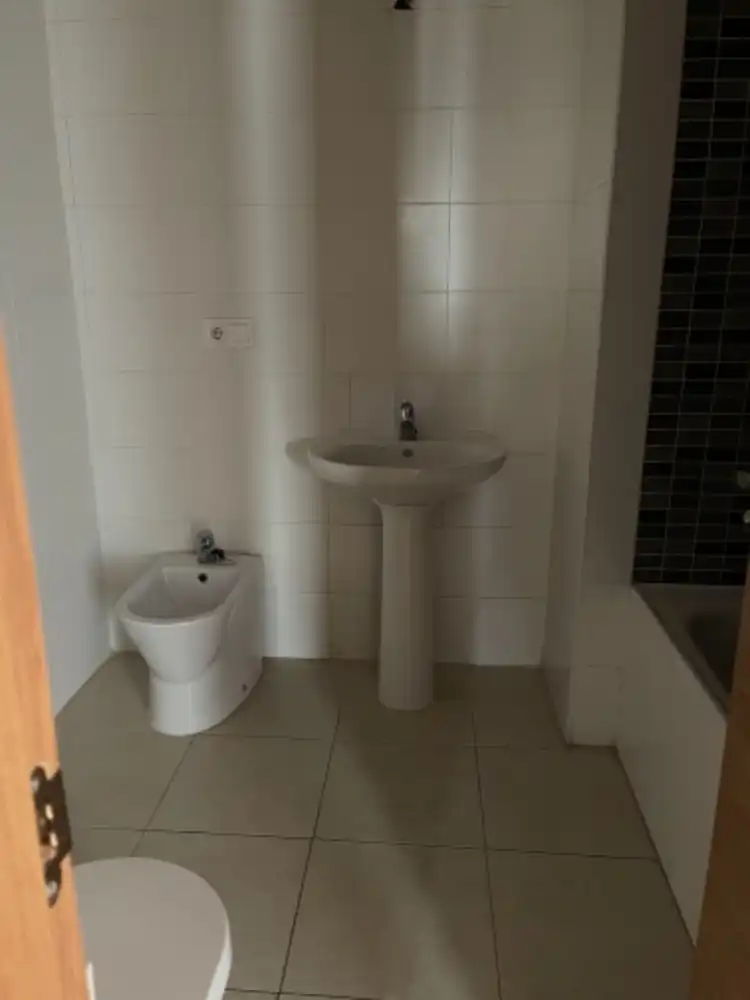 Piso en venta en C/ Divina Aurora, imagen 20