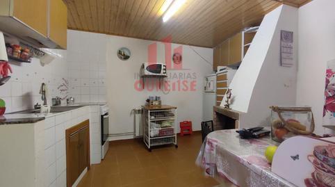 Foto 3 de Casa o chalet en venta en Ribadavia, Ourense