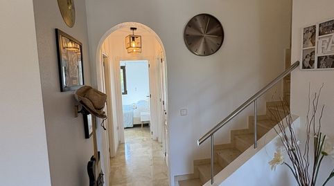 Foto 4 de Dúplex en venta en Lomas de Campoamor - Las Ramblas, Orihuela