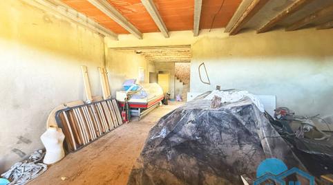 Foto 4 de Finca rústica en venda a Temple, Tortosa