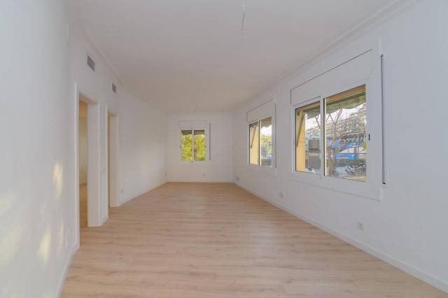 Piso en Venta en de Sardenya, 532 en El Baix Guinardó