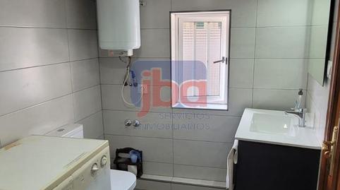 Photo 2 of House or chalet for sale in San Cristovo de Cea, Ourense