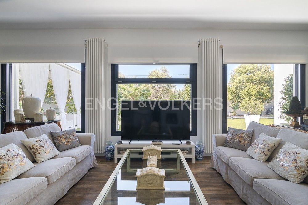House or chalet for sale in Serra