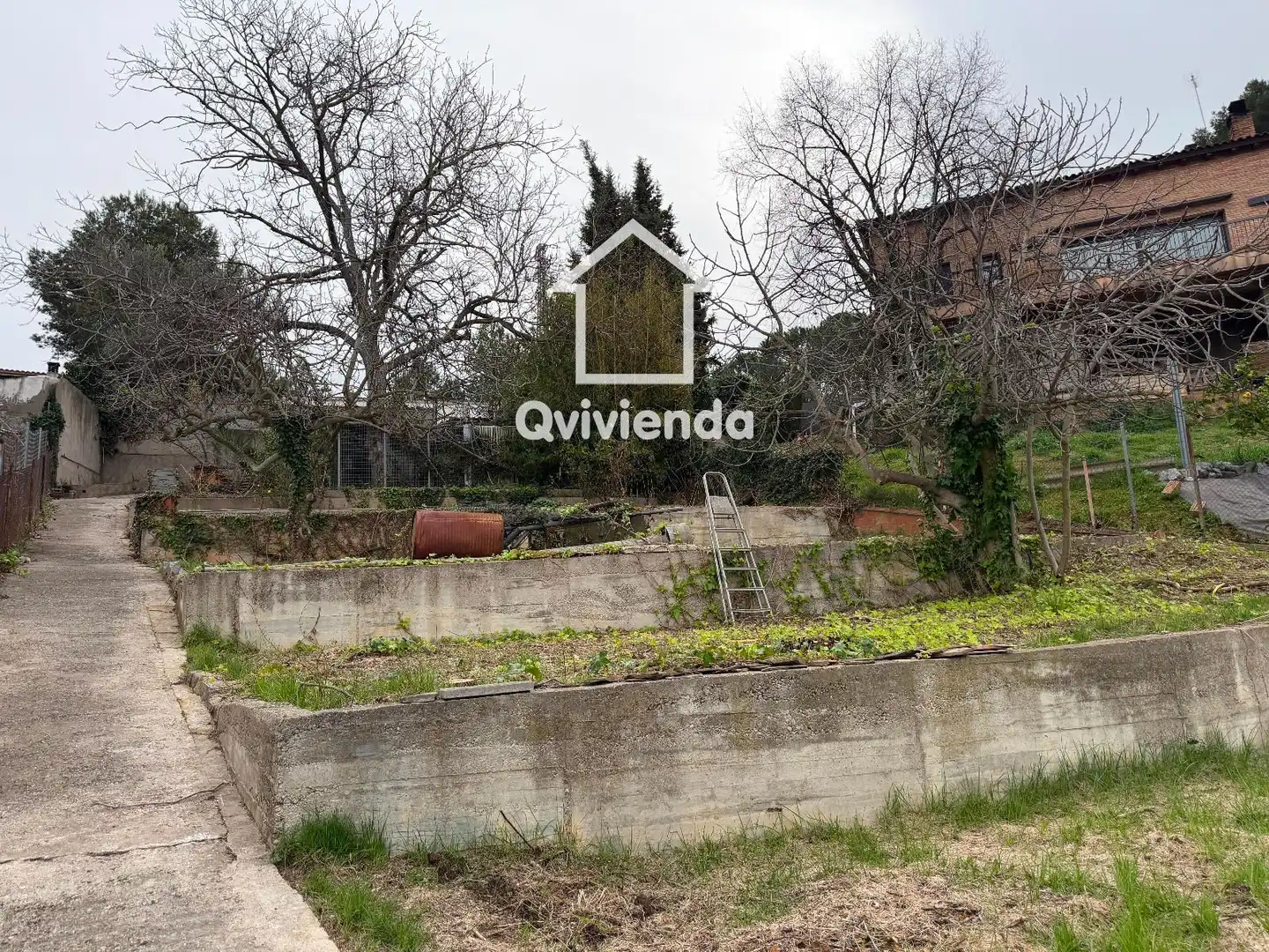 Casa o chalet en venta en Sant Cugat del Vallès con Aire acondicionado y Calefacción