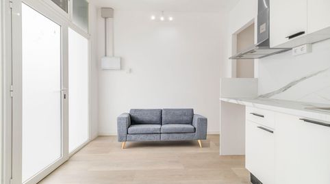 Photo 2 of Office for sale in Centre, L'Hospitalet de Llobregat