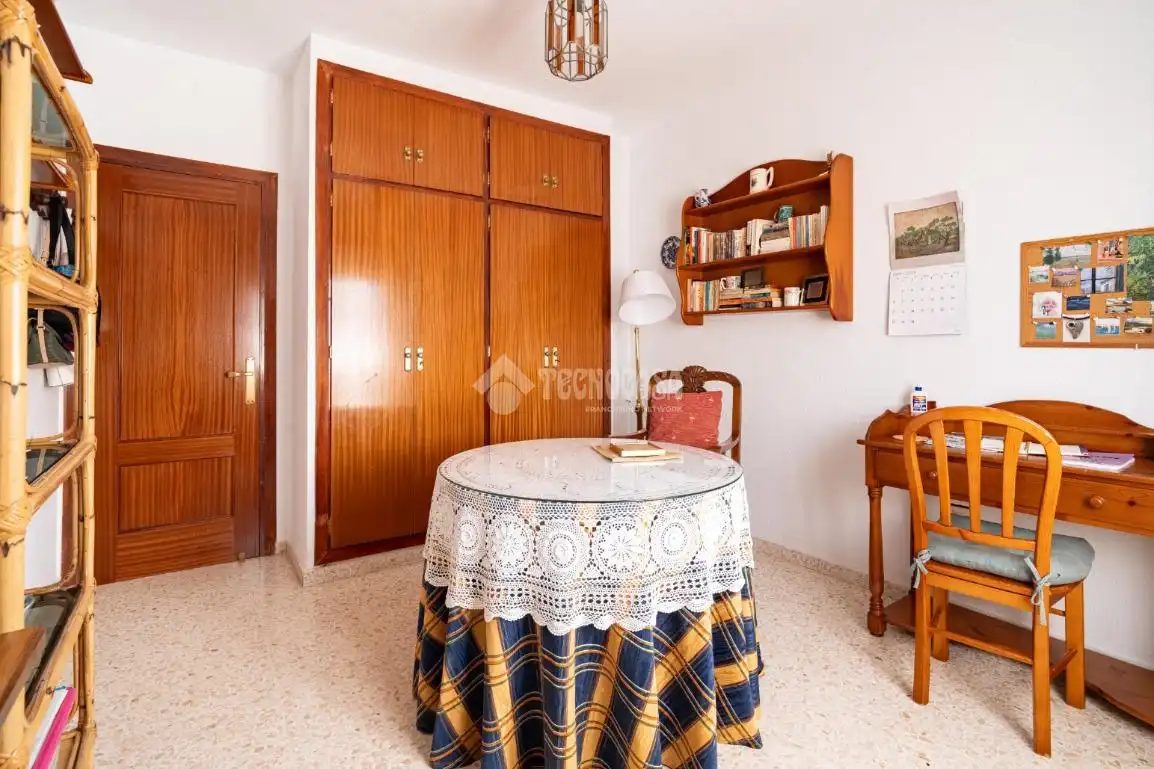 Flat for sale in Padul, imagen 25