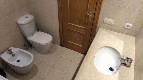 Photo 2 of Apartment to share in Mestalla,  Valencia Capital