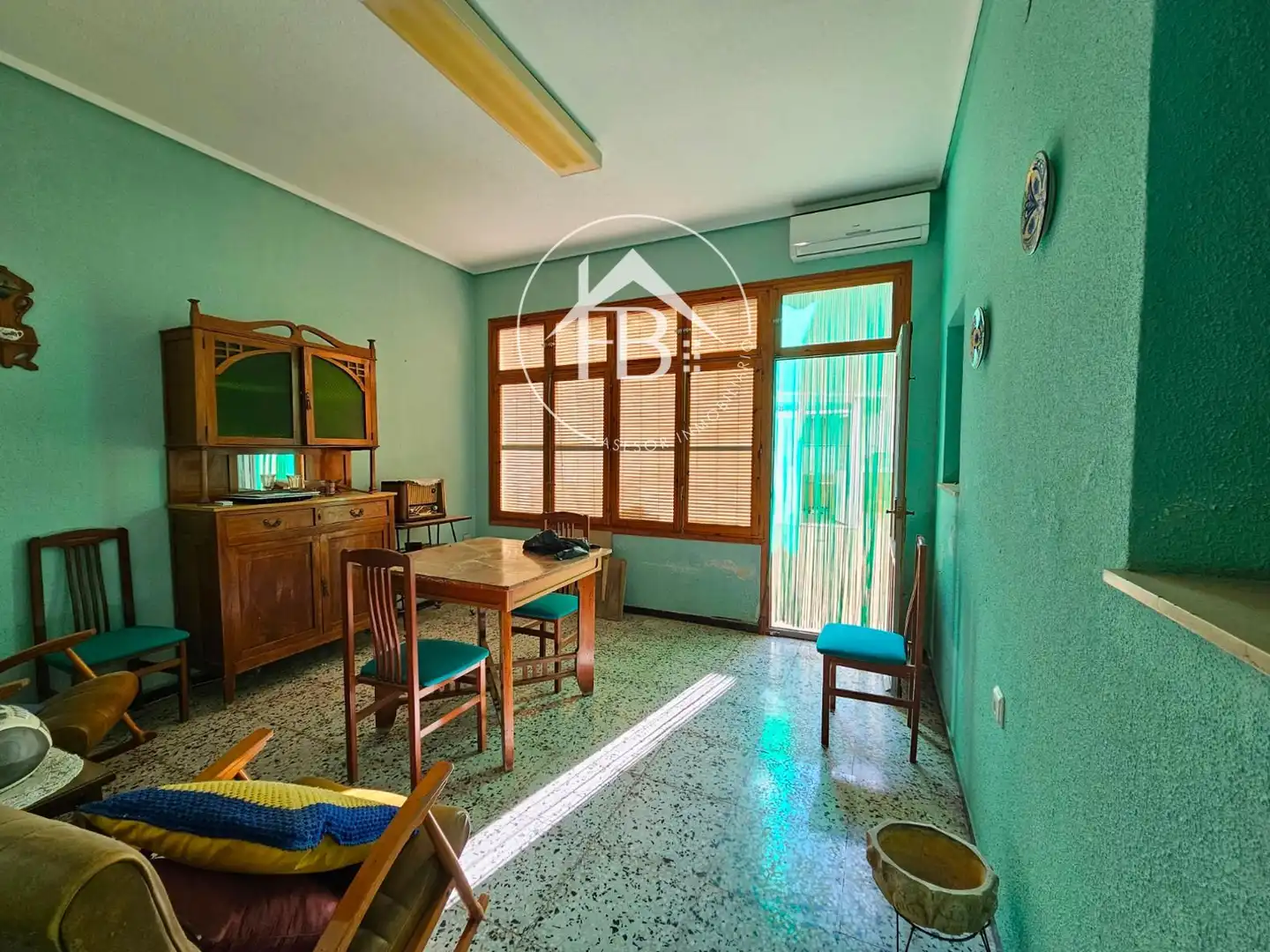 Maison à vendre à Centro, imagen 11