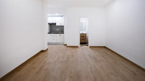 Photo 3 of Flat for sale in Carrer del Regent Mendieta, 22, La Maternitat i Sant Ramon,  Barcelona Capital