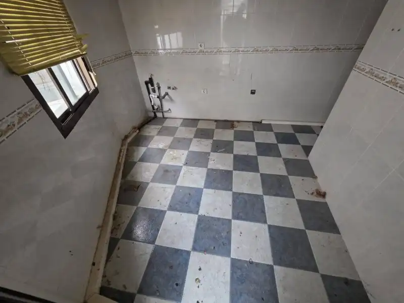 Piso en venta en Navalmoral de la Mata