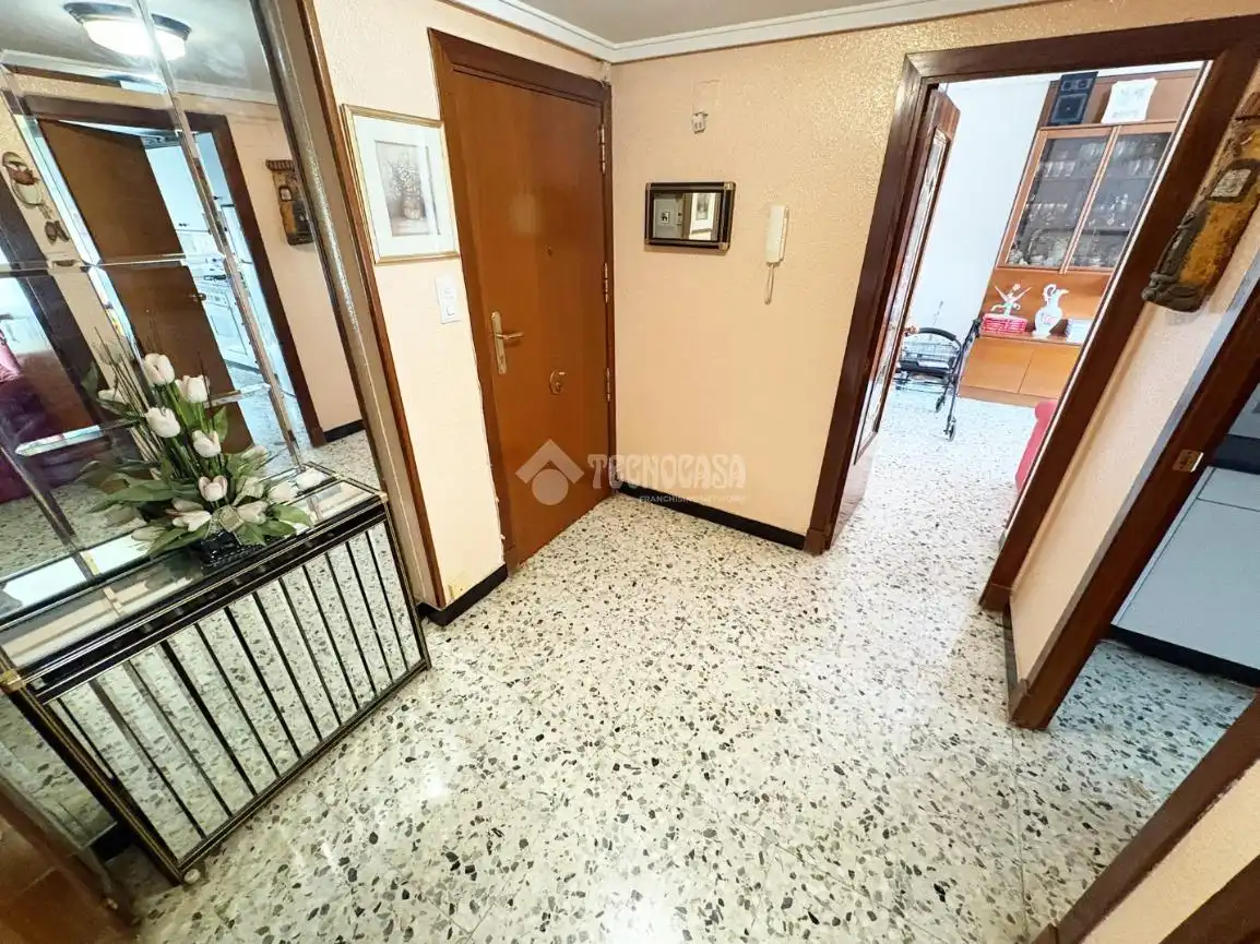 Appartement avec ascenseur à vendre à GL ARANA,JOSE RAMON (SIS.), imagen 15