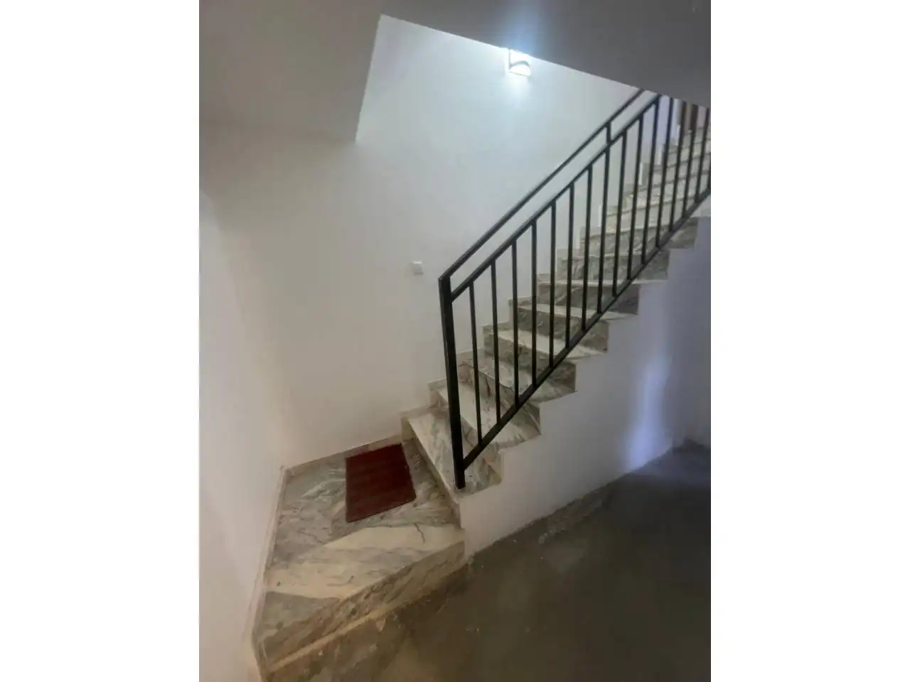 Detached homes for sale in Cáceres  with Heating, Terrace and Furnished