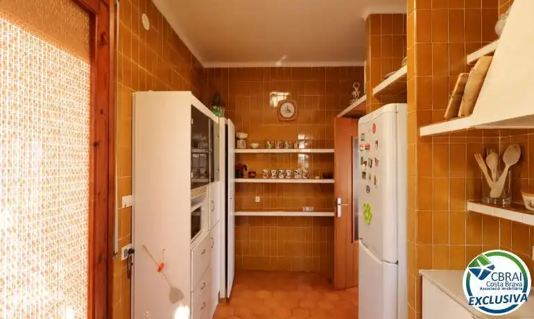 Villa à vendre à la Musclera 14, imagen 18