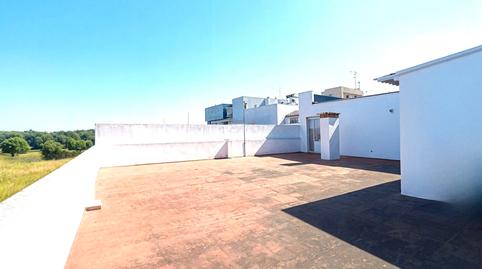 Photo 3 of House or chalet for sale in San Roque - Ronda Norte, Badajoz