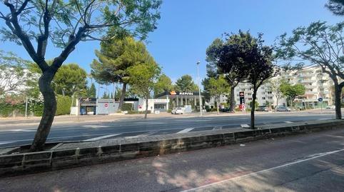 Photo 4 of Residential for sale in Carretera Carretera Artà, Port d'Alcúdia - Platja d'Alcúdia, Alcúdia