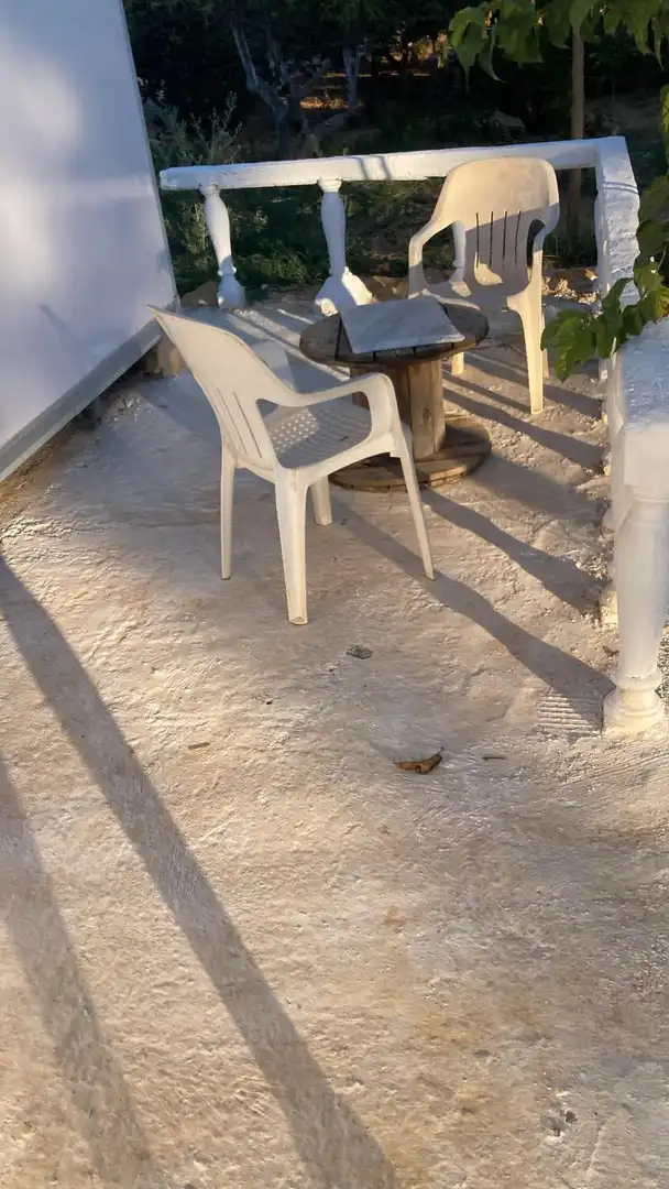 Bungalow to rent in El Viso del Alcor, imagen 4